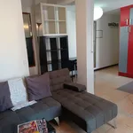 Rent 4 bedroom apartment of 50 m² in Madrid