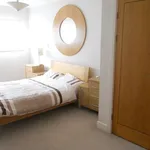 Rent 2 bedroom flat in Wales