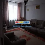 Rent 2 bedroom apartment of 50 m² in Pitești