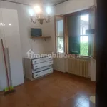 Rent 2 bedroom apartment of 70 m² in Arezzo