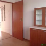 Rent 3 bedroom apartment of 70 m² in Wrocław