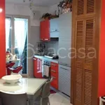 Rent 3 bedroom apartment of 60 m² in Pachino