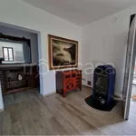 Rent 3 bedroom apartment of 100 m² in Ranco