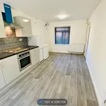 Rent a room in West Midlands