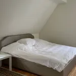 Rent 3 bedroom apartment of 80 m² in Hamburg