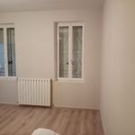 Maison de 90 m² avec 3 chambre(s) en location à MONTAUBANT