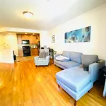 Rent 1 bedroom apartment in Queens