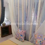 Rent 2 bedroom apartment of 50 m² in Ragusa