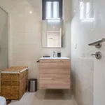 Alugar 3 quarto apartamento de 90 m² em Porto