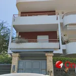 Rent 2 bedroom house of 95 m² in Νέο Ψυχικό