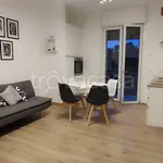 Rent 1 bedroom apartment of 50 m² in Milan