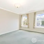 Rent 2 bedroom flat in Perth