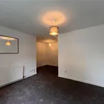 Rent 1 bedroom flat in Linlithgow