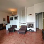 Rent 3 bedroom apartment of 70 m² in Roma