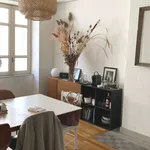 Appartement de 82 m² avec 3 chambre(s) en location à Valence