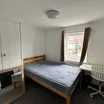 Rent 3 bedroom house in Canterbury