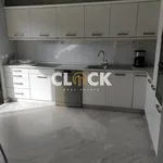 Ενοικίαση 2 υπνοδωμάτιο διαμέρισμα από 160 m² σε Θεσσαλονίκη