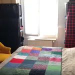 Appartement de 55 m² avec 3 chambre(s) en location à Nantes