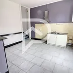 Rent 3 bedroom house of 70 m² in Écourt-Saint-Quentin