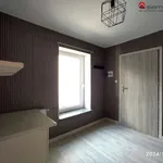 Rent 2 bedroom apartment of 36 m² in Piekary Śląskie