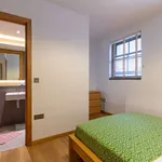 Rent 2 bedroom apartment of 80 m² in london