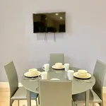 Rent 5 bedroom house in Yorkshire And The Humber