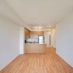 Appartement de 871 m² avec 1 chambre(s) en location à Toronto (Banbury-Don Mills)