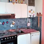 Rent 2 bedroom apartment of 45 m² in Ospedaletti