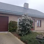 Rent 3 bedroom house of 250 m² in Waregem