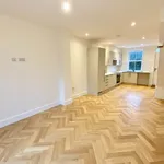 Rent 3 bedroom apartment in North East England