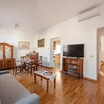 Rent 1 bedroom apartment of 70 m² in rome