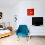 Miete 1 Schlafzimmer haus von 36 m² in Cologne