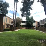 Rent 2 bedroom apartment in Contra Costa