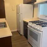 Rent 1 bedroom apartment in Los Angeles