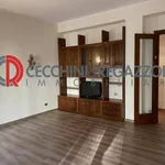 Rent 5 bedroom apartment of 147 m² in Milano