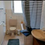 Miete 2 Schlafzimmer wohnung von 60 m² in Gelsenkirchen