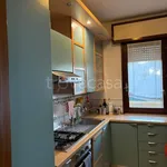 Rent 3 bedroom apartment of 80 m² in Riccione