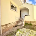 Rent 2 bedroom apartment of 100 m² in Coimbra