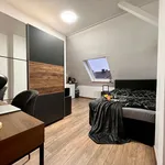 Miete 1 Schlafzimmer wohnung von 25 m² in Essen