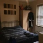 Rent 1 bedroom flat in Birmingham