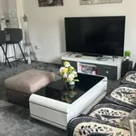 Rent a room in glasgow