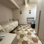 Rent 3 bedroom apartment of 65 m² in Finale Ligure