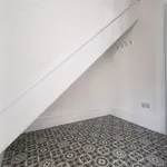 Rent 1 bedroom flat in Caerphilly