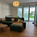 Miete 2 Schlafzimmer wohnung von 74 m² in Dusseldorf