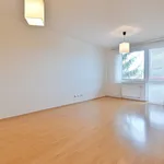 Rent 3 bedroom apartment in Brno