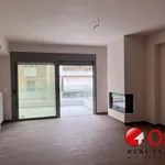 Rent 2 bedroom apartment of 85 m² in Άνω Νέα Σμύρνη