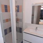 Rent 1 bedroom apartment of 20 m² in NANTUA