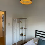 Miete 2 Schlafzimmer wohnung von 55 m² in Bremen