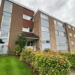 Rent 2 bedroom apartment in East Of England