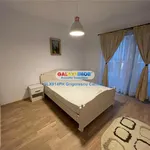 Rent 2 bedroom apartment of 55 m² in Ploiesti